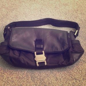 Gently Used Furla Handbag